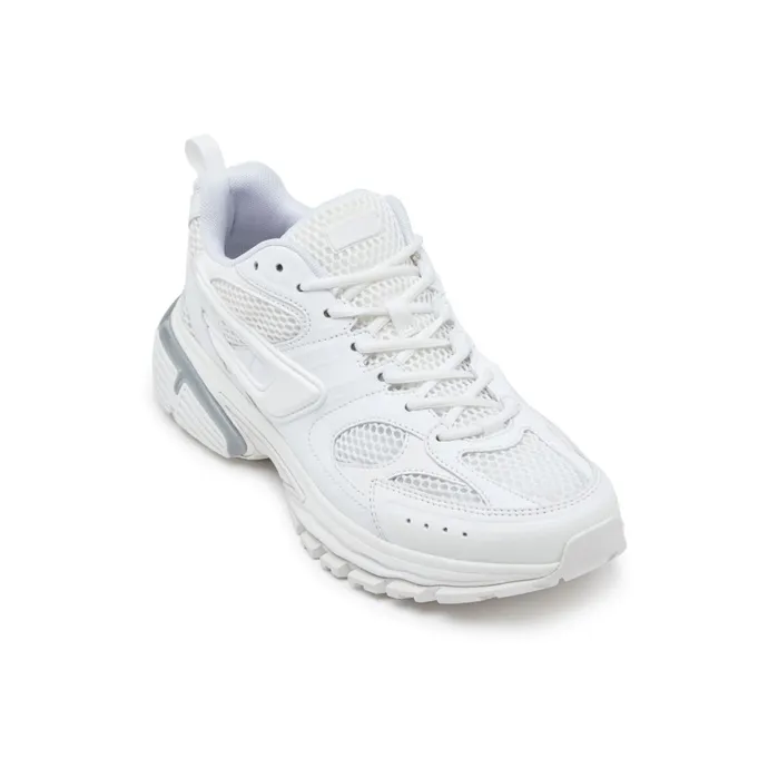 DIESEL S-Serendipity Pro-X1 W Logo-appliqué Sneakers-2