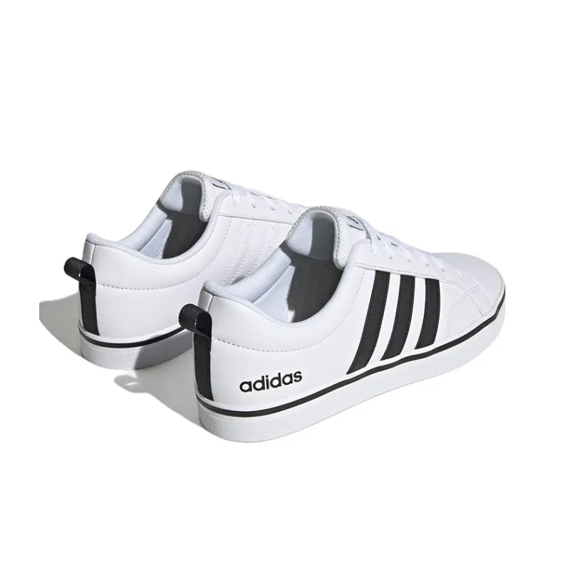 Adidas Vs Pace 2.0 3 'White Black'-3