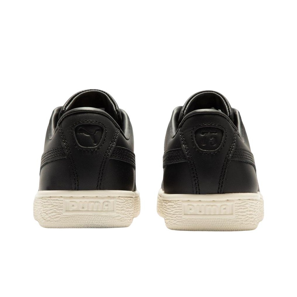 ★韓国の人気★【PUMA】★BASKET CLASSIC 75Y PRM★23-28cm★ ☆韓国の人気☆【PUMA】☆BASKET CLASSIC 75Y PRM☆23-28cm