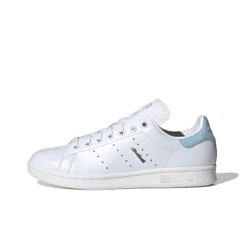 Stan Smith Women's Adidas Originals 'Metallic Pin' Women's