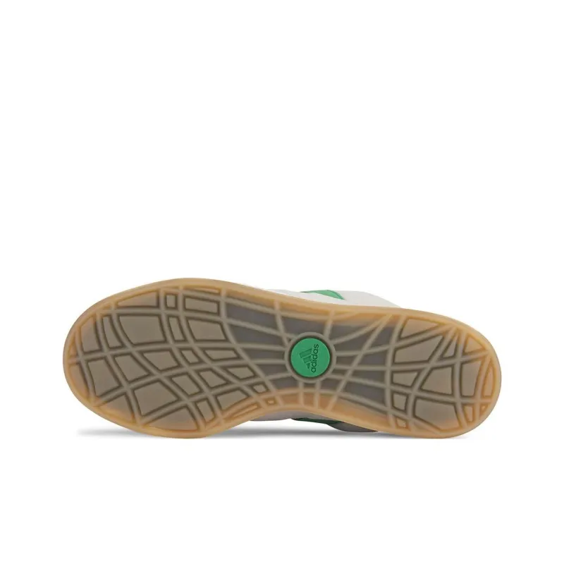 Adidas Originals Adimatic Bodega Beams Off White Green-4