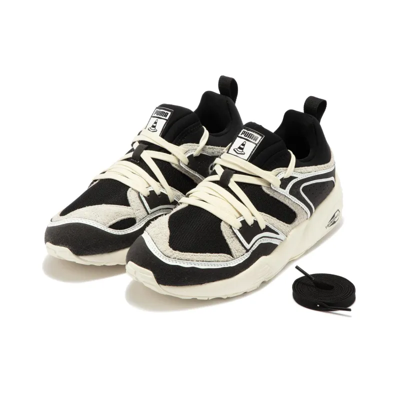 PUMA Blaze Of Glory X Joshua Vides 'Hoop Dreams'-2