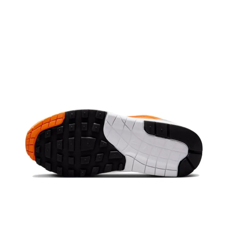 Nike Air Max 1 'Safety Orange' Women's-5