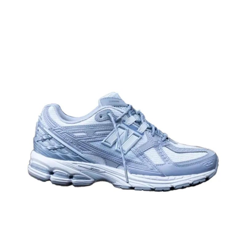 New Balance 1906U Arctic Grey-1