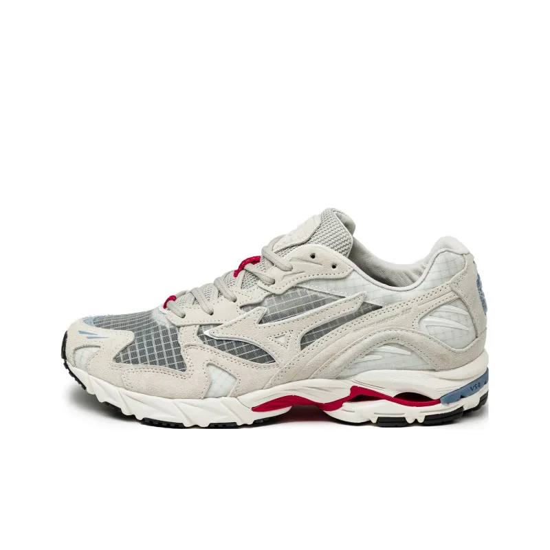Mizuno Highsnobiety X Wave Rider 10 'Duality & Balance'-0