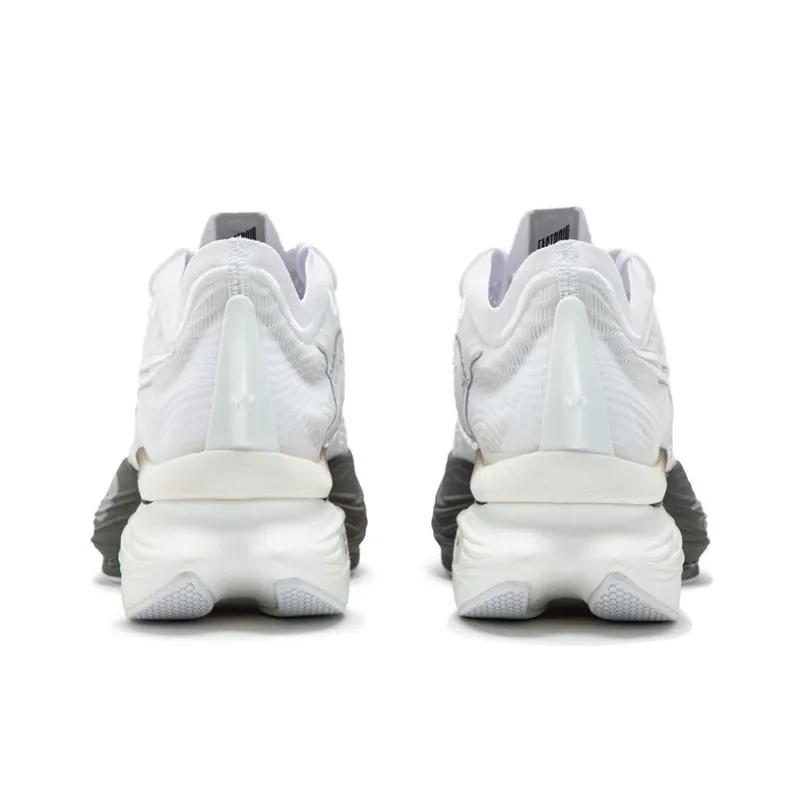 Puma Fastroid Nitro White-3