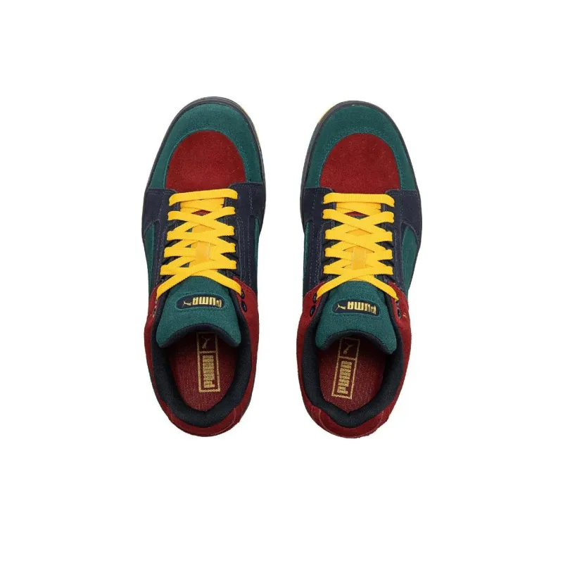 PUMA Slipstream Lo Studio-3