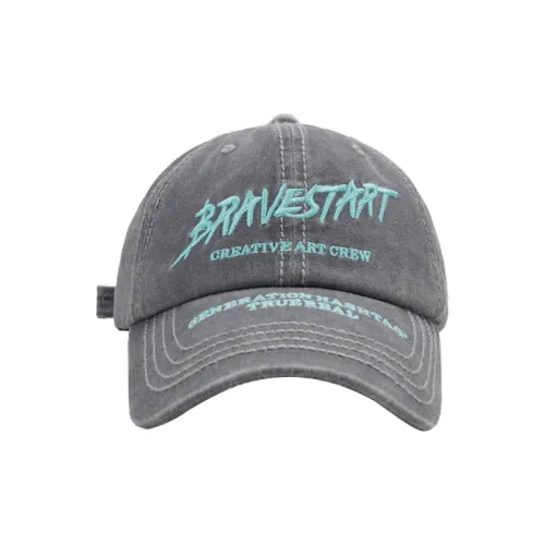 STUFFER Baseball Caps Unisex