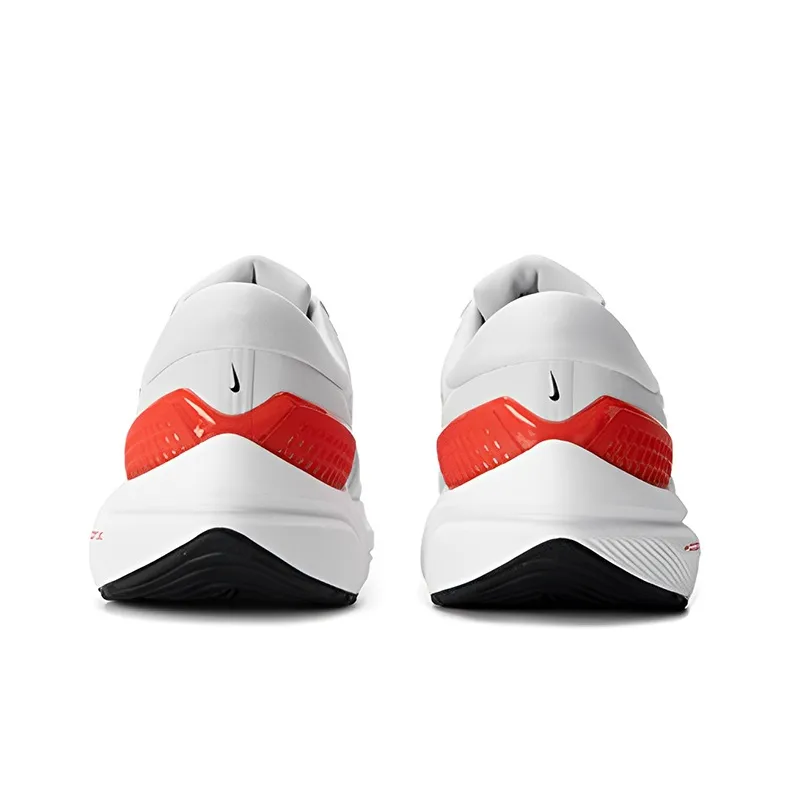 Nike Air Zoom Vomero 16 'Photon Dust Light Crimson'-4