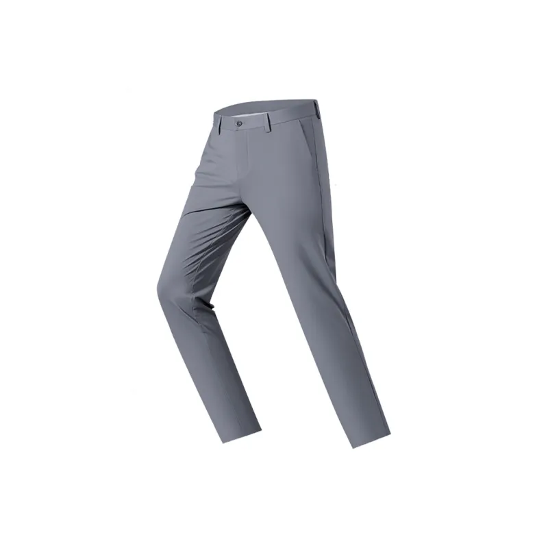PIERRE CARDIN Casual Pants Men's-12