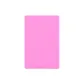 180g Pink