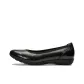 Black (6200)