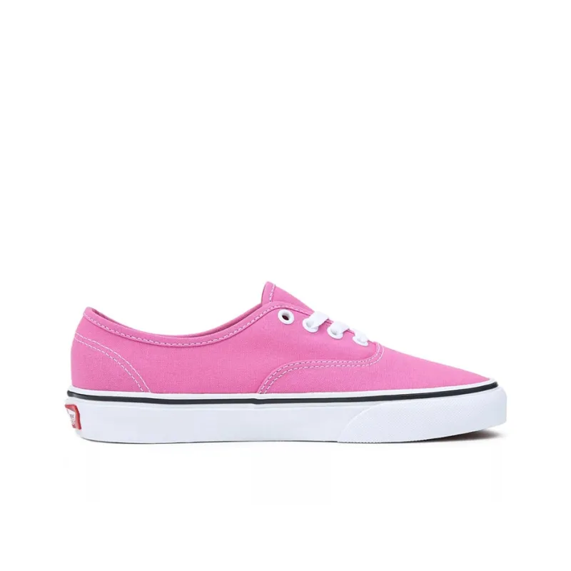 Authentic Vans 'Color Theory Fiji Flower'-1