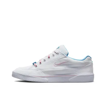Nike Gts 97 'White Medium Soft Pink' Women's