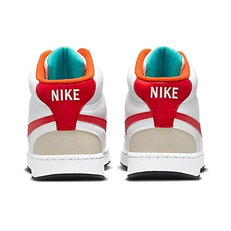 Nike Court Vision Mid Next Nature 'Leap High'-4