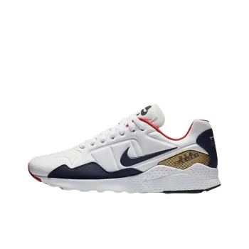 Nike Air Zoom Pegasus 92 Usa