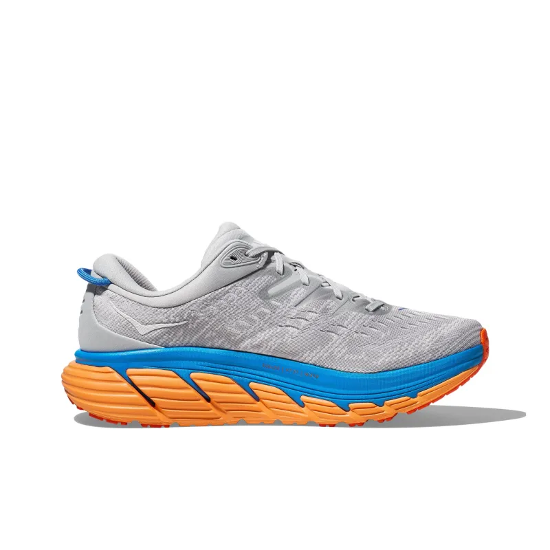 HOKA ONE ONE Gaviota 4 'Harbor Mist'-1
