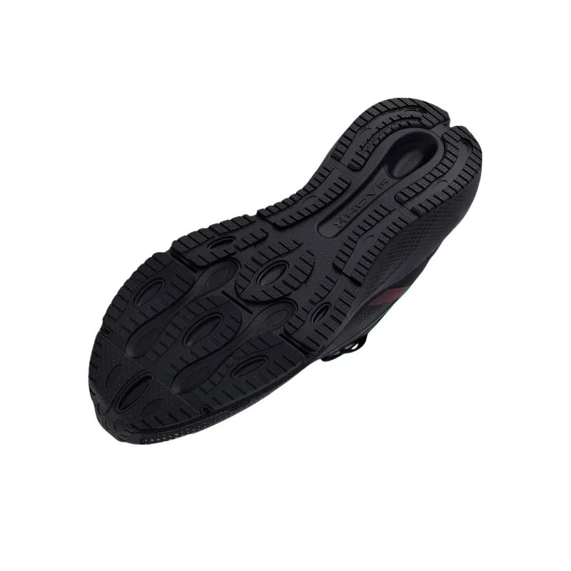 Under Armour HOVR Machina 3 Black-4