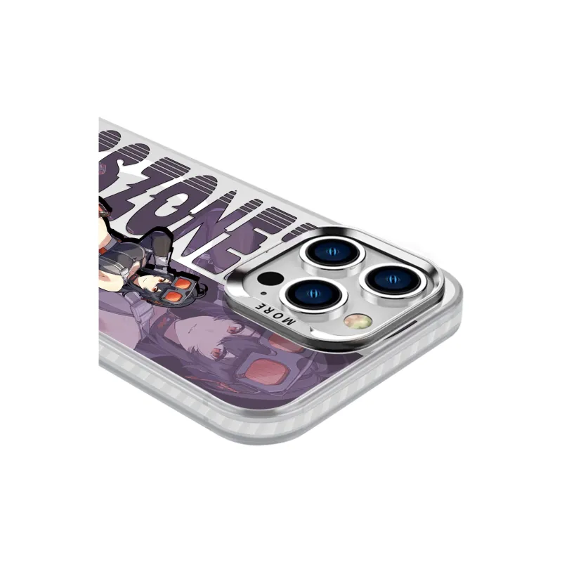 YADIQI Phone Cases-7
