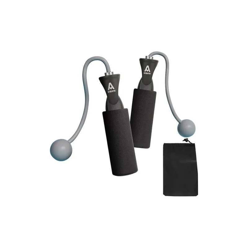 Deli Jump Ropes-8