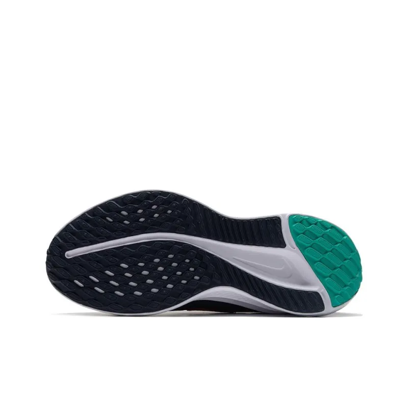 Nike Quest 5 'Obsidian' Women's-4
