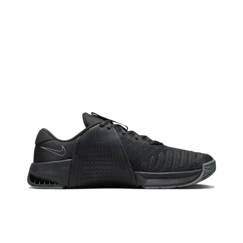 Nike Metcon 9 Dark Smoke Grey-1