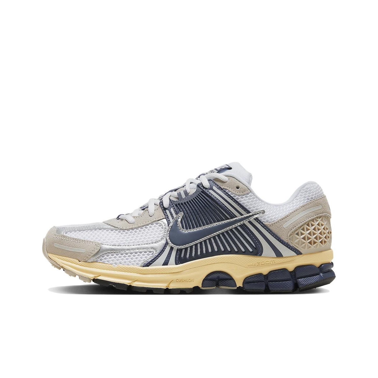 Nike Air Zoom Vomero 5 'Since 72' - POIZON