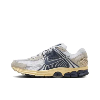 Nike Air Zoom Vomero 5 'Since 72'