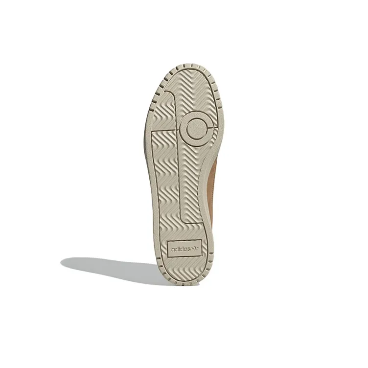 Ny 90 Adidas Originals 'Cardboard'-5