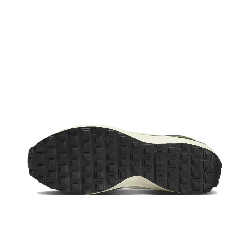 Nike Waffle Debut 'Alligator'-5