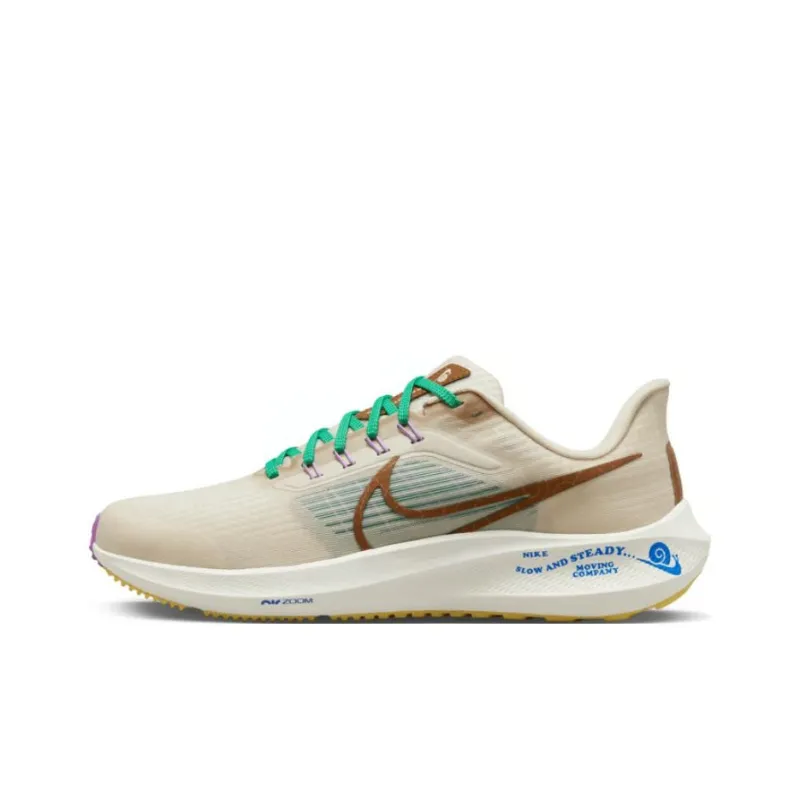Nike Pegasus 39 Premium Nike Moving Company-0