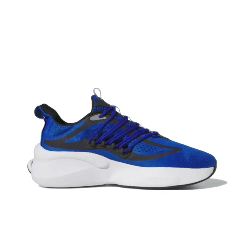 Adidas AlphaBoost V1 'Royal Blue'-1