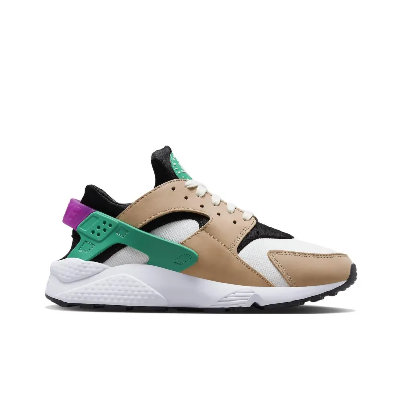 Nike Air Huarache Premium Moving Company-1