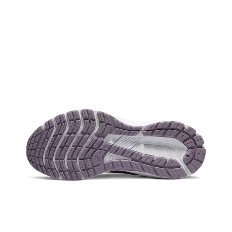 Asics GT 1000 11 'Dusk Violet' Women's-6
