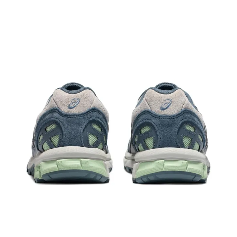 Asics Gel Sonoma 15 50 'Jade Ironclad' Women's-3