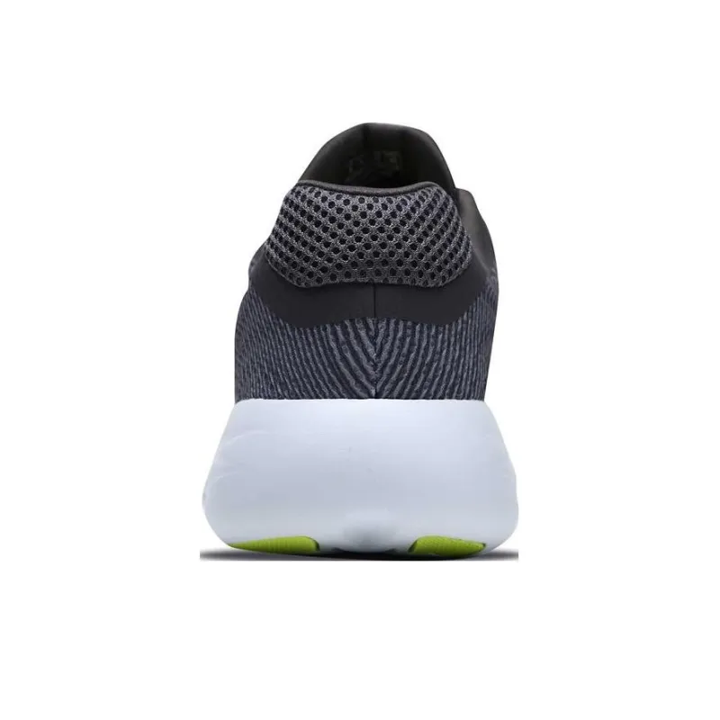 Skechers GO RUN 600 Cushioning Anti-Slip And Wear-Resistant Low-Top Running Shoes Ash Lemon-2