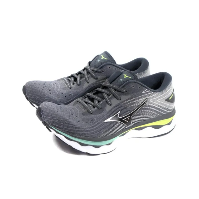 Mizuno Wave Sky 6-2