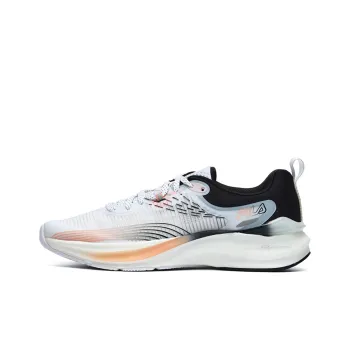 FILA Energy Dis Runner 'Black Multi' Women's