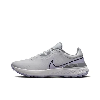 Nike Infinity Pro 2 Wide 'Photon Dust Violet Frost'