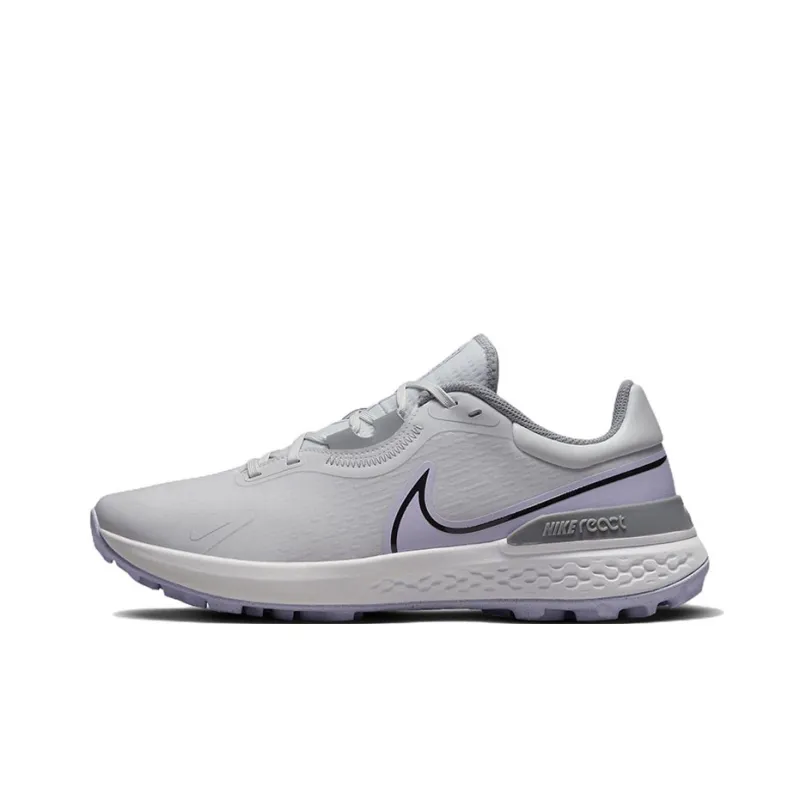 Nike Infinity Pro 2 Wide 'Photon Dust Violet Frost'-0