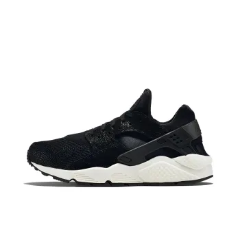 Nike Air Huarache Run Pa Stingray Black