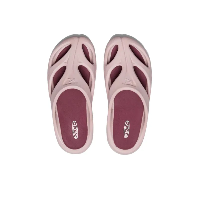 Keen Shanti Clogs Women's-3