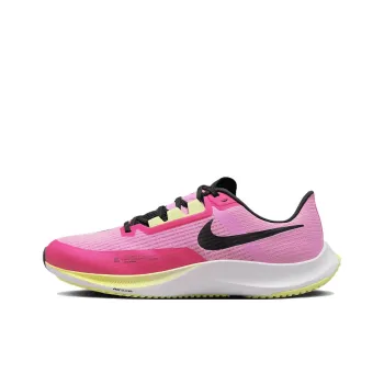 Nike Air Zoom Rival Fly 3 'Pink Spell'