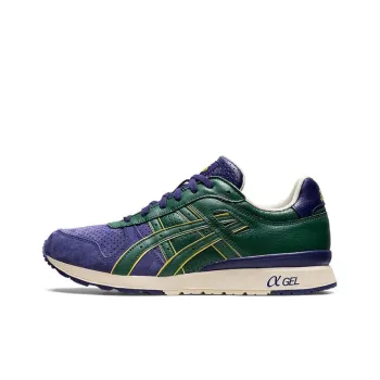 Asics Gt 2 'Academic Scholar Pack'