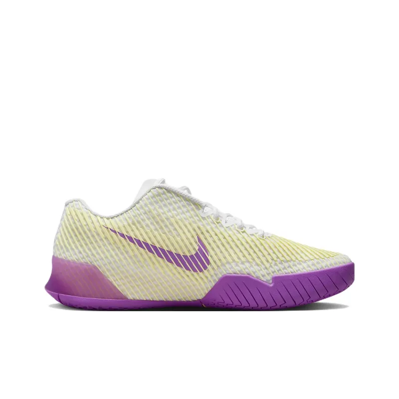 Nike Court Air Zoom Vapor 11 Hc 'White Fuchsia Dream' Women's-1