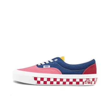 Vans Era 95 Dx Anaheim Factory Color Mix