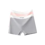 2 Pack (Light Pink+Light Gray)