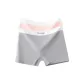 2 Pack (Light Pink+Light Gray)
