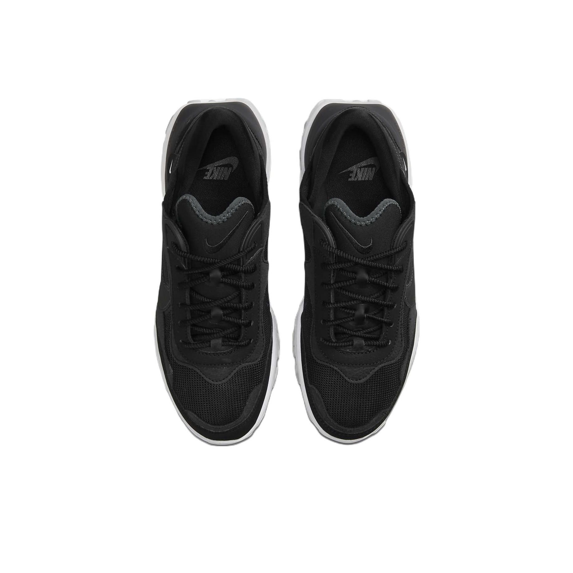 公式正規品!★NIKE REACT REVISION Buy Nike React Revision Women's Shoes - Black/White/Pure