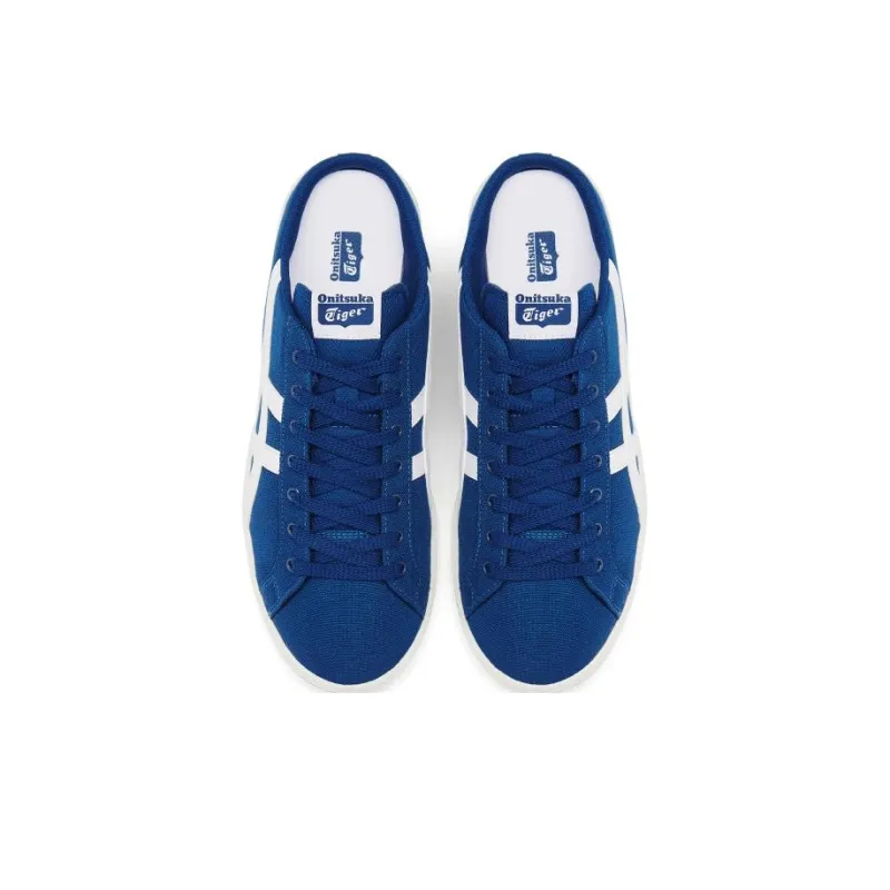 Onitsuka Tiger Dd Trainer 'Blue White'-3